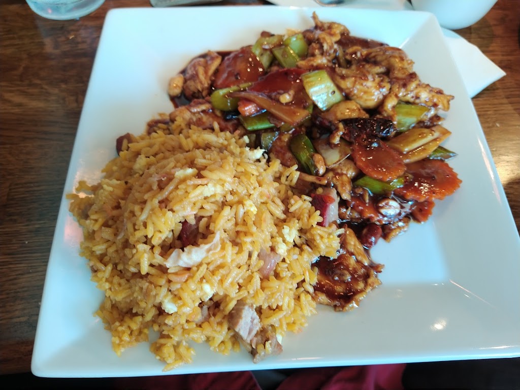 Leanhs Chinese Restaurant | 1780 S Nova Rd, South Daytona, FL 32119, USA | Phone: (386) 756-3578