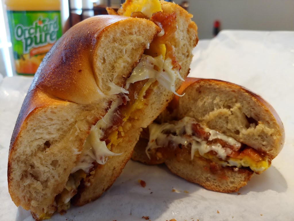 M S Donuts | 1602 Lincoln Ave, Orange, CA 92865, USA | Phone: (714) 282-1884