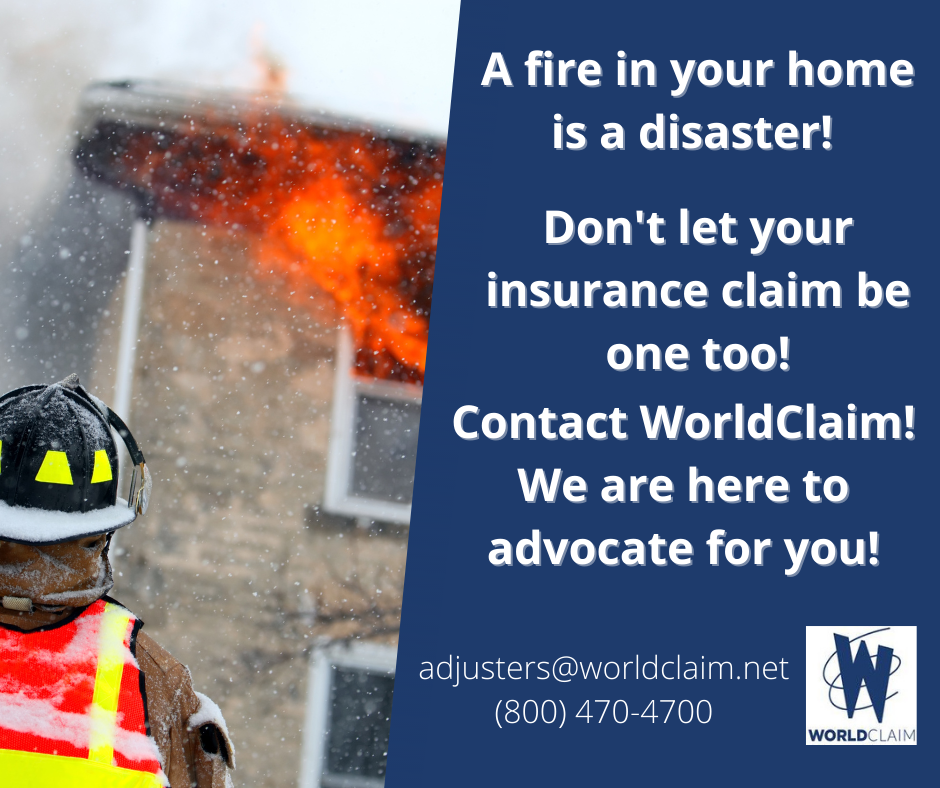 WorldClaim Global Claims Management | 3512 Rosendale Rd, Schenectady, NY 12309, USA | Phone: (800) 470-4700