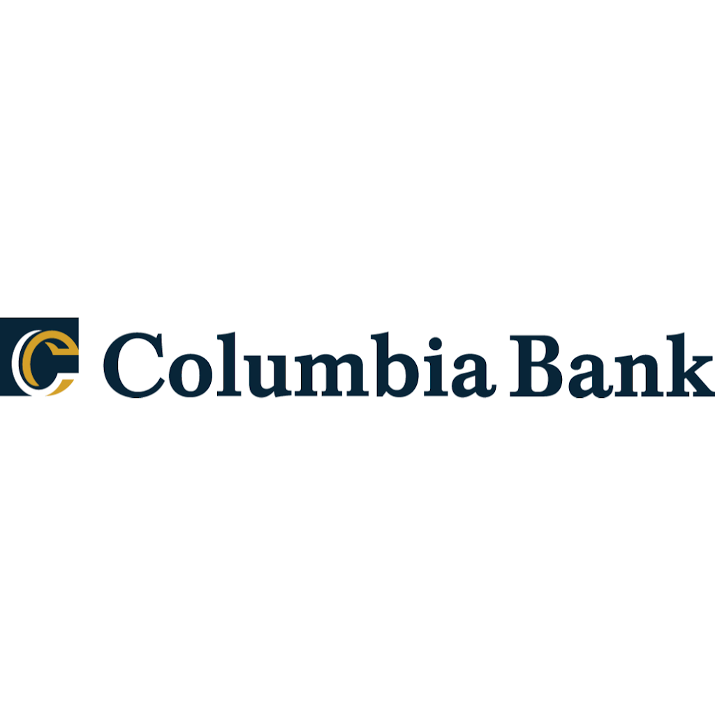 Columbia Bank | 14-01 River Rd, Fair Lawn, NJ 07410, USA | Phone: (201) 791-6969