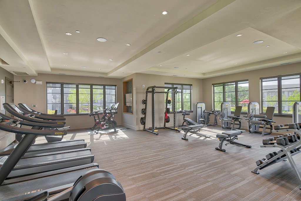 Windsor Lantana Hills | 6701 Rialto Blvd, Austin, TX 78735, USA | Phone: (833) 260-8339