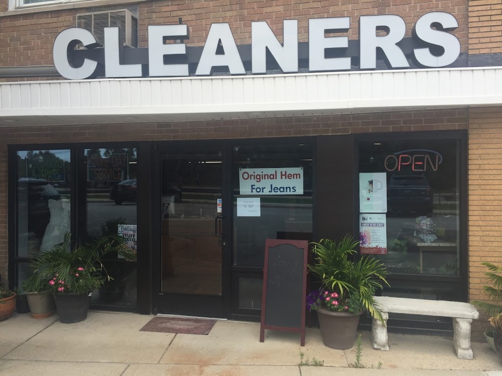 Silk Road Cleaners | 156 Burlington Ave, Clarendon Hills, IL 60514, USA | Phone: (630) 323-5893