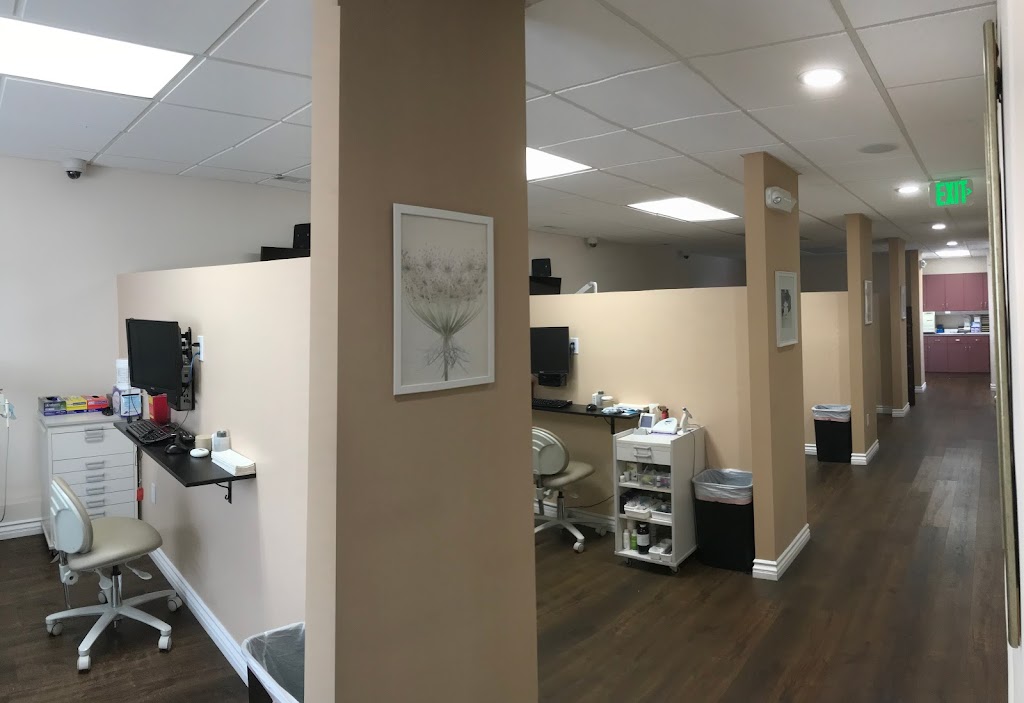 Plenty O Smiles: Narek Ovsepian, DDS | 13279 Van Nuys Blvd, Pacoima, CA 91331, USA | Phone: (818) 276-9410