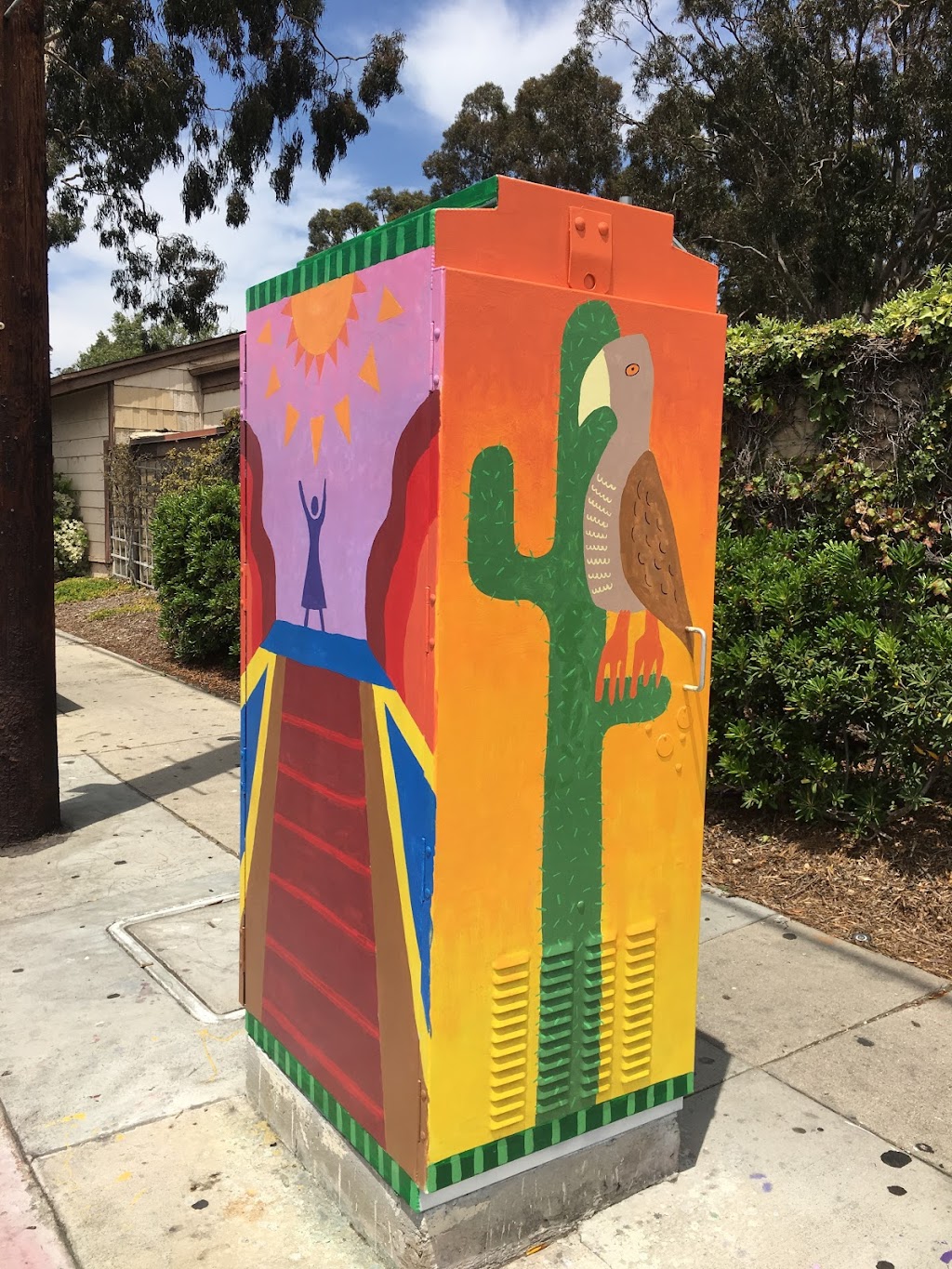 Narbonne High School | 24300 S Western Ave, Harbor City, CA 90710, USA | Phone: (310) 257-7100