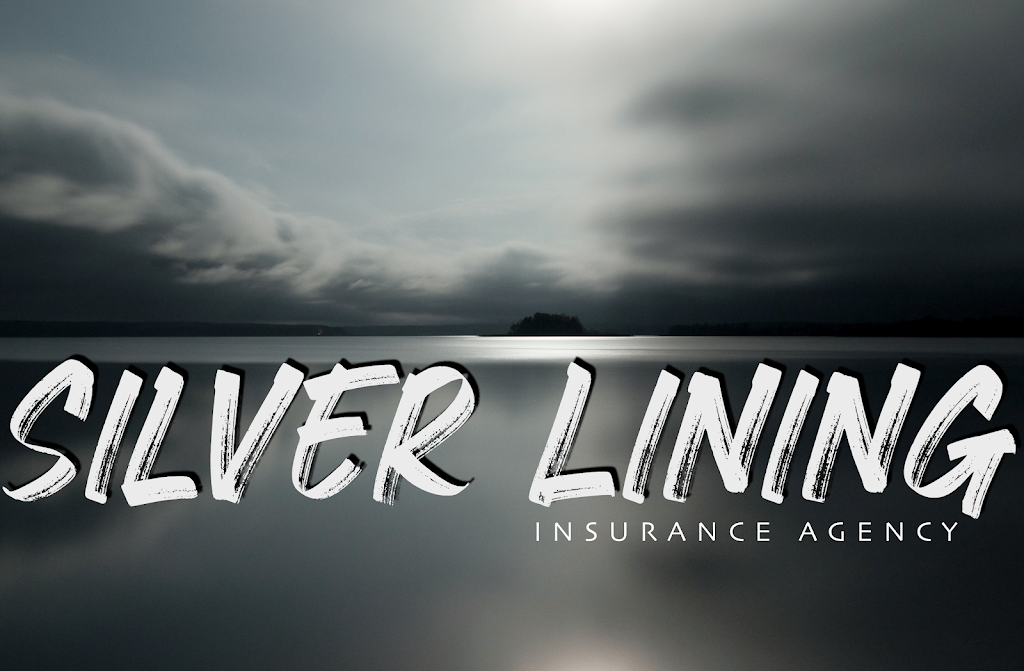 Silver Lining Insurance Agency | 31175 Wedemeyer Rd, Kiowa, CO 80117 | Phone: (303) 907-8896