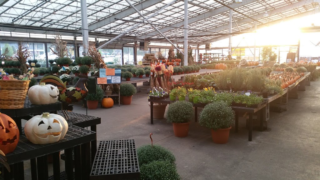 Gales Garden Center Willoughby Hills | 2730 Som Center Rd, Willoughby Hills, OH 44094, USA | Phone: (440) 944-6066