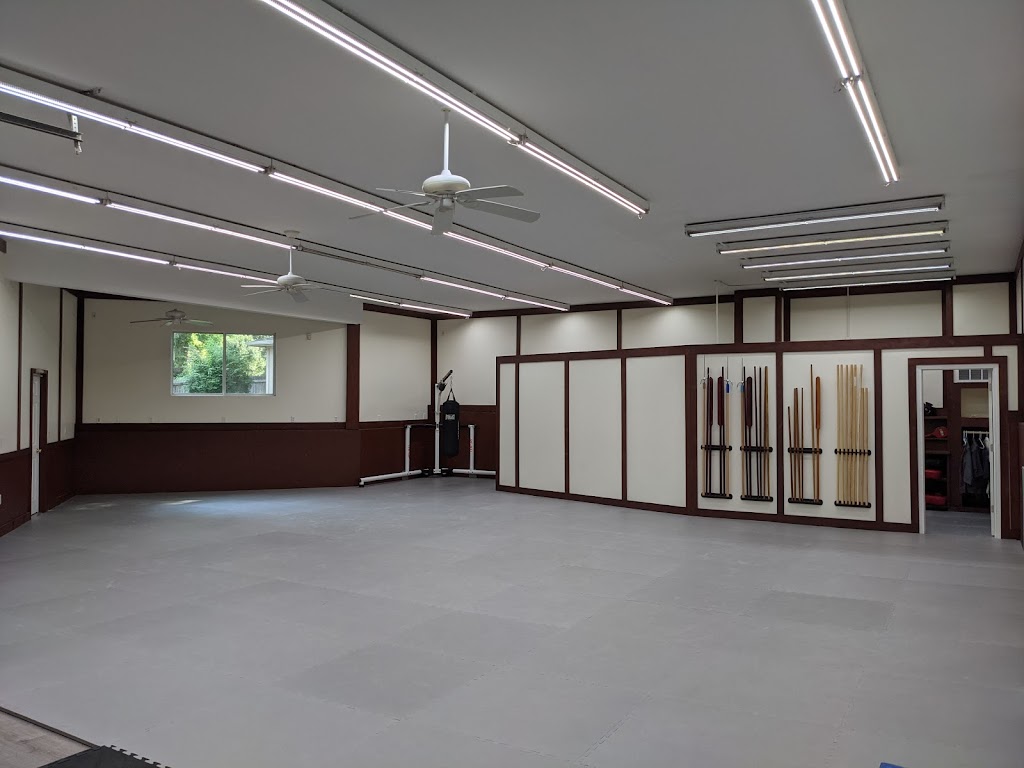 New Star Martial Arts | 25110 E 97th St, Lees Summit, MO 64086, USA | Phone: (816) 872-9518