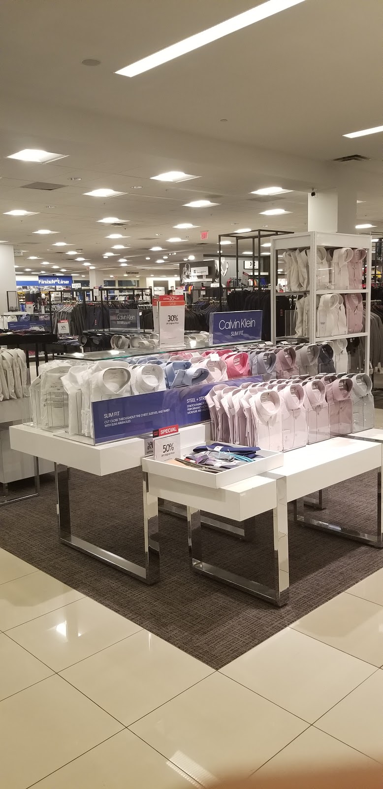 Macys Men & Home Store | 11701 Pines Blvd, Pembroke Pines, FL 33026, USA | Phone: (954) 438-2400