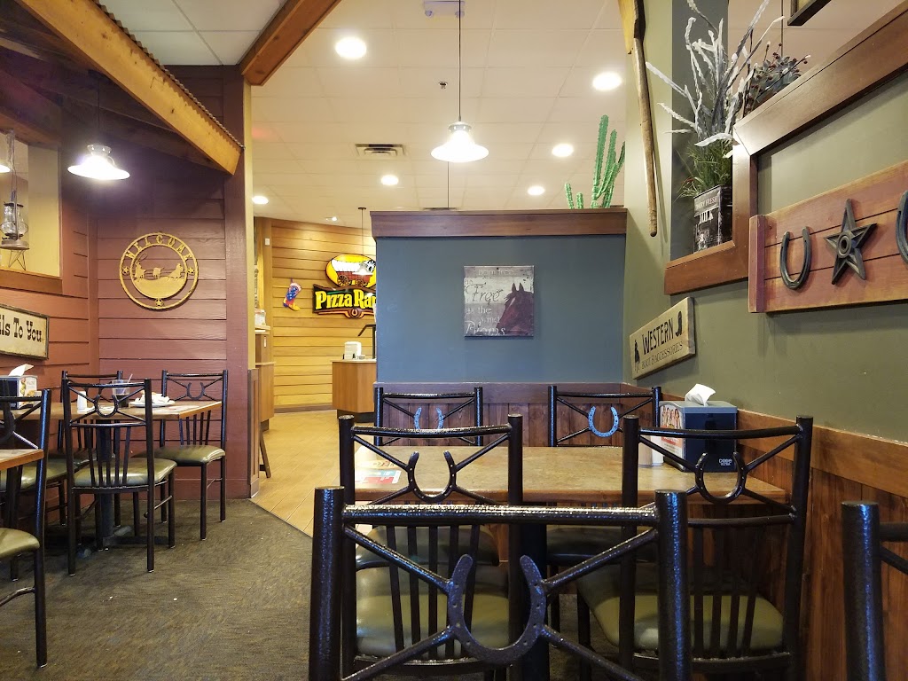 Pizza Ranch | 1266 Vierling Dr E, Shakopee, MN 55379, USA | Phone: (952) 233-2122