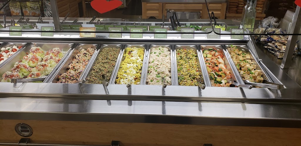 Sprouts Farmers Market | 2245 Yosemite Dr, Los Angeles, CA 90041, USA | Phone: (323) 423-1128
