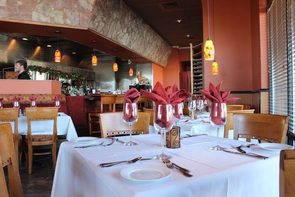 Aiellos East Coast Italian | 777 E Thunderbird Rd Suite 100, Phoenix, AZ 85022, USA | Phone: (602) 547-3354