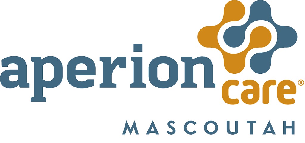 Aperion Care Mascoutah | 901 N 10th St, Mascoutah, IL 62258, USA | Phone: (618) 566-2183