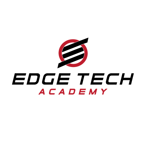 Edge Tech Academy | 2241 S Watson Rd #181, Arlington, TX 76010, USA | Phone: (682) 478-3018