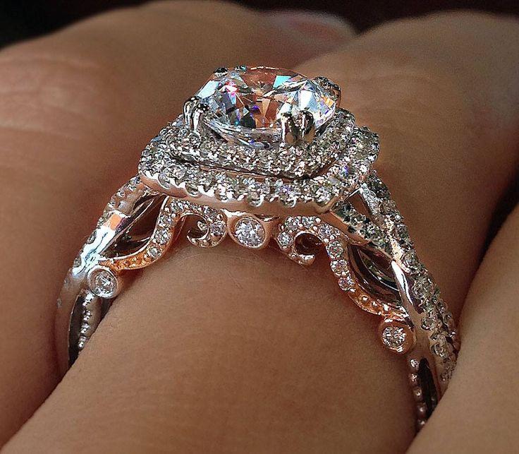 Jewelry Diamond Expo | 2333 Stoneridge Mall Rd, Pleasanton, CA 94588, USA | Phone: (925) 463-2222