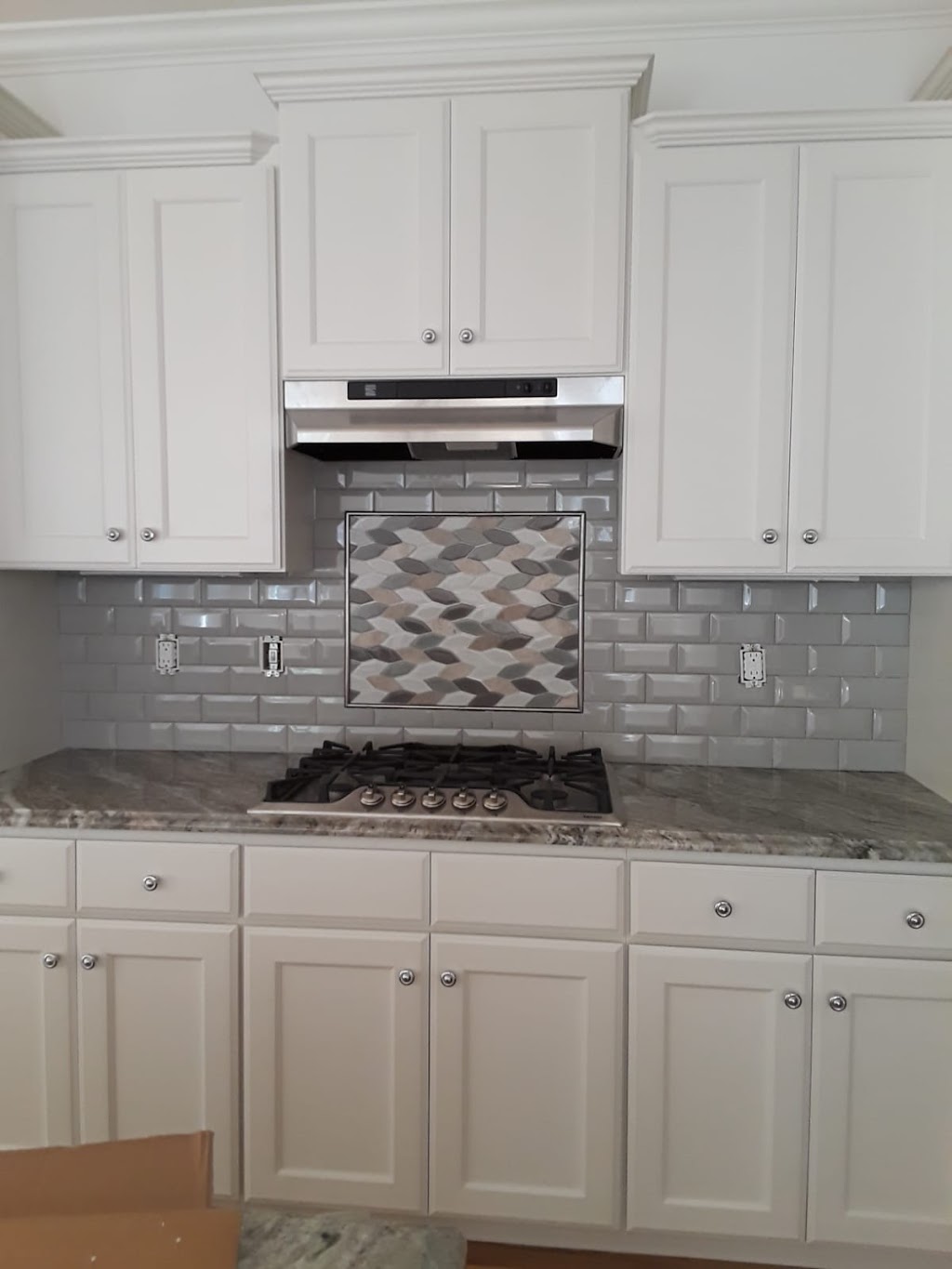 Carolina tiler | 296 Shadowbark Dr, Garner, NC 27529, USA | Phone: (910) 705-1544