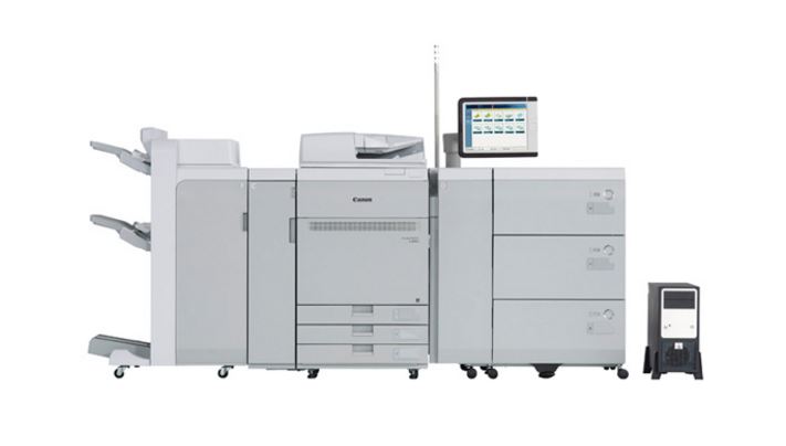 Copiers Northwest Vancouver | 9506 NE 82nd Ave, Vancouver, WA 98662, USA | Phone: (360) 314-1140