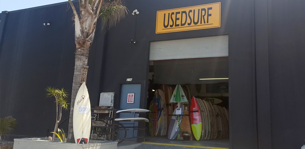 Surfboard Rentals San Clemente | 216 Calle de Los Molinos unit a, San Clemente, CA 92672, USA | Phone: (949) 310-6602