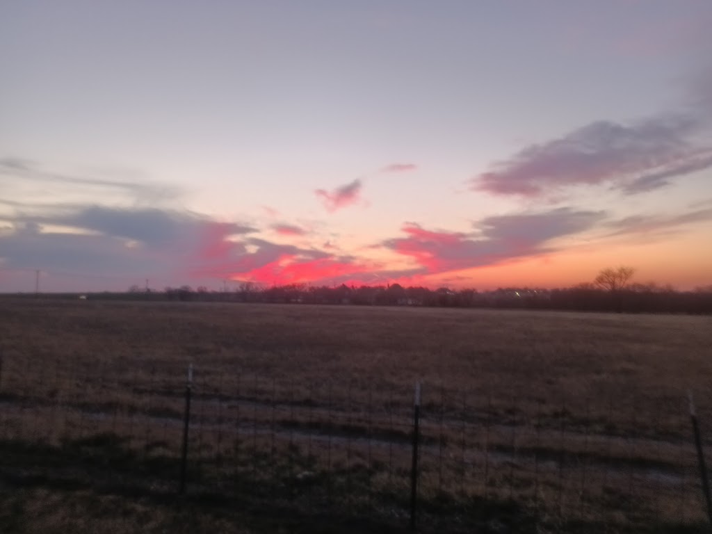 Countryside RV Resort | 15056 FM 407, Justin, TX 76247, USA | Phone: (817) 475-3484