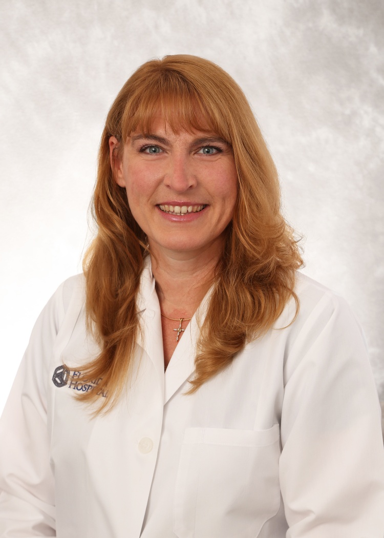 Terri McEndree, MD | 18923 FL-54, Lutz, FL 33558, USA | Phone: (813) 736-1746