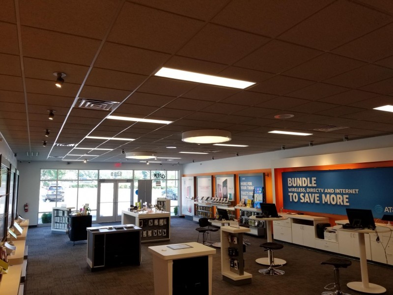 AT&T Store | 923 Nashville Pike, Gallatin, TN 37066, USA | Phone: (615) 442-8989