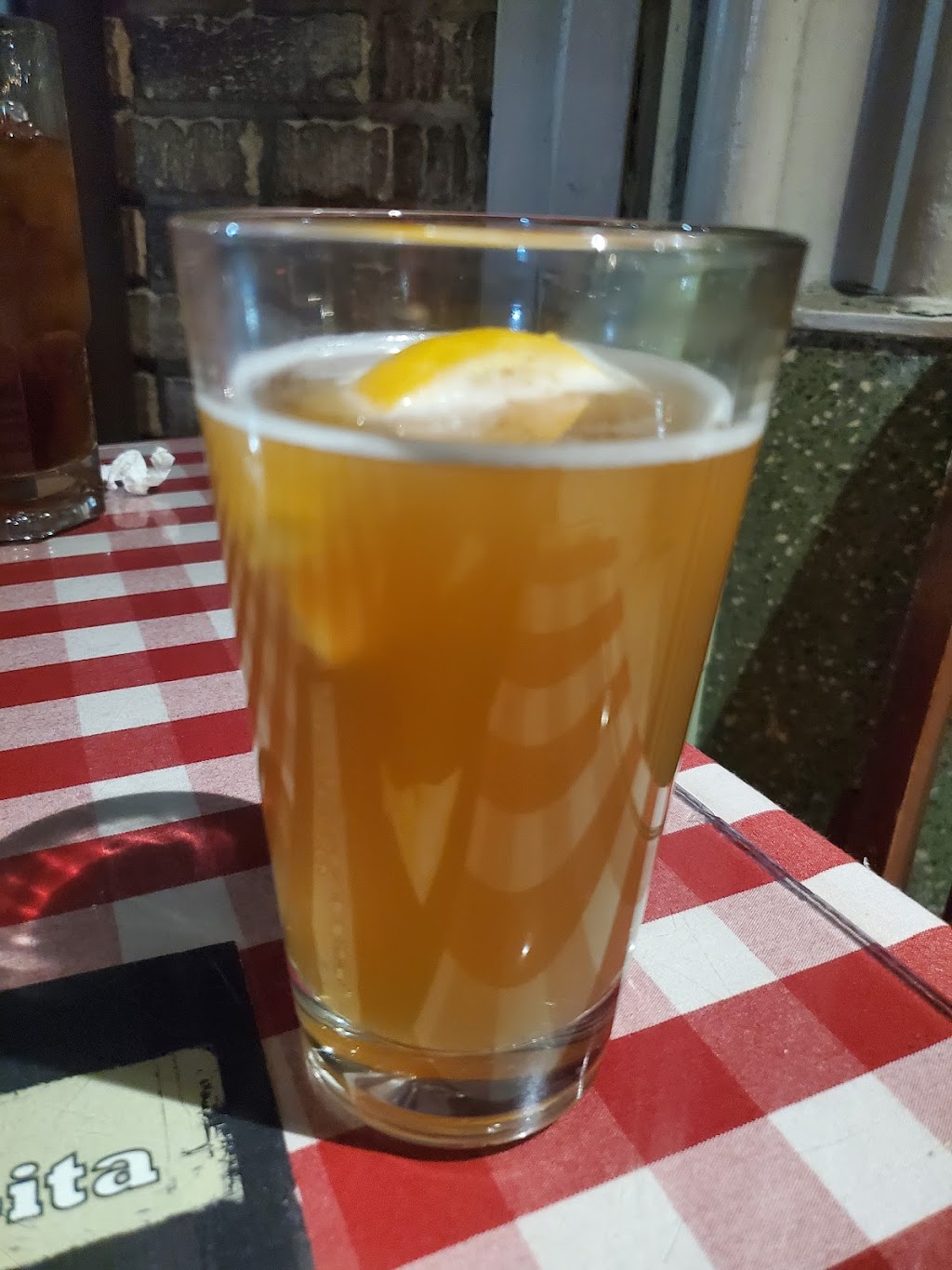 Heroes & Legends Bar & Grill | 131 N Yale Ave, Claremont, CA 91711, USA | Phone: (909) 621-6712