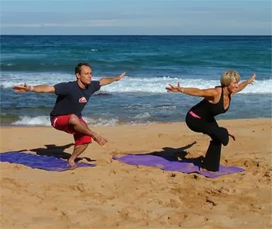 Yoga for Surfers | 2 Fuchsia, Aliso Viejo, CA 92656, USA | Phone: (949) 835-0811