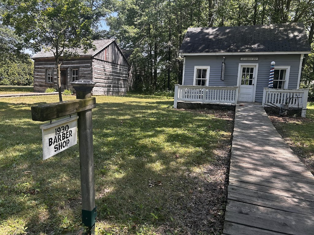 Supertest Garage | 6155 Arner Townline, County Rd 23 RR#2, Kingsville, ON N9Y 2E5, Canada | Phone: (519) 776-6909