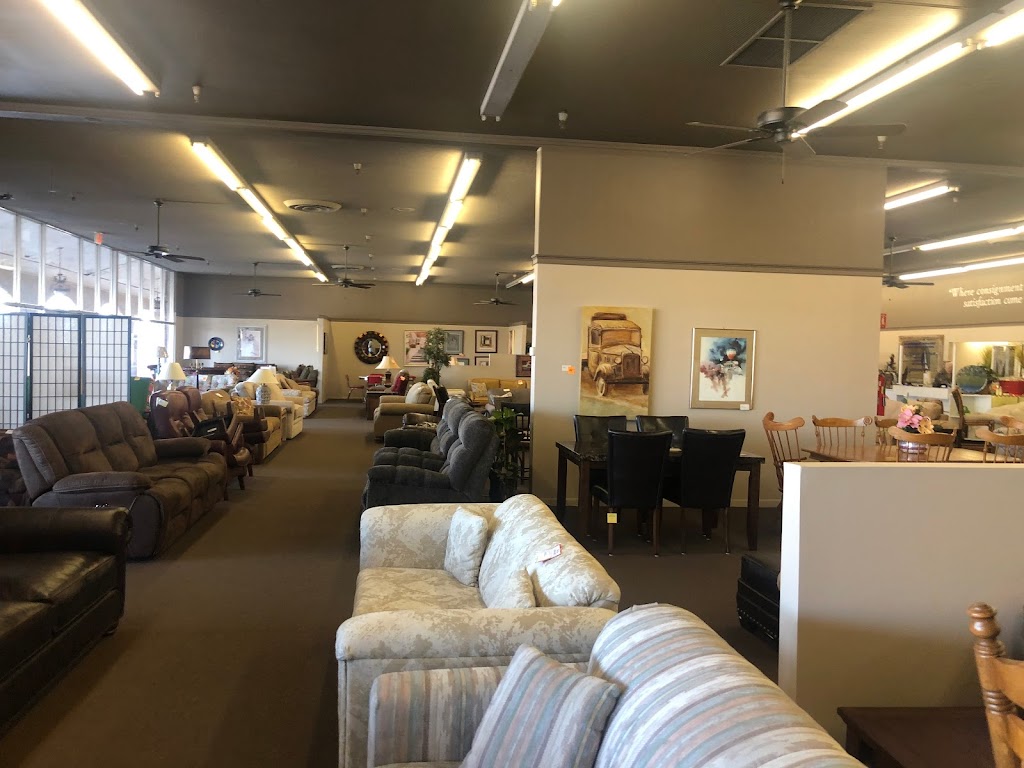 Montys Furniture | 10785 Grand Ave, Sun City, AZ 85351, USA | Phone: (623) 933-3332