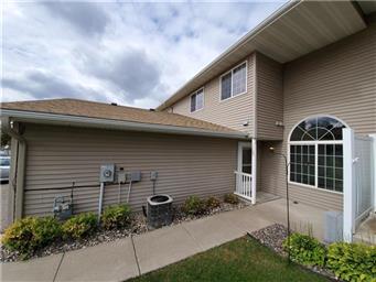 Shane Nemmers, Wits Realty | 6879 67th St NE, Albertville, MN 55301, USA | Phone: (612) 850-9247