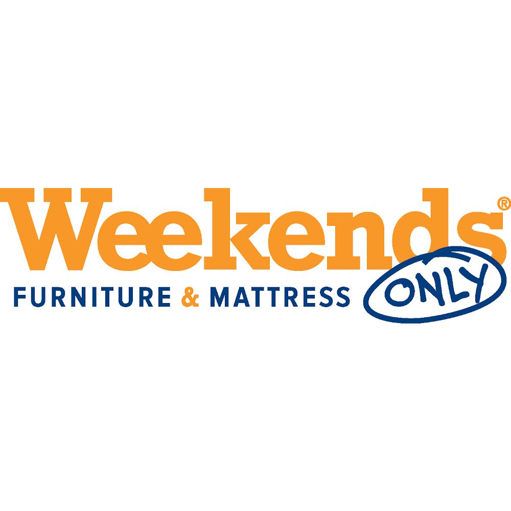 Weekends Only Furniture & Mattress Distribution Center | 6102 Aviator Dr, Hazelwood, MO 63042, USA | Phone: (855) 803-5888