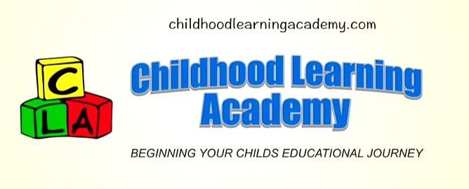 Childhood Learning Academy | 445 E Main St, Yukon, OK 73099, USA | Phone: (405) 354-5052