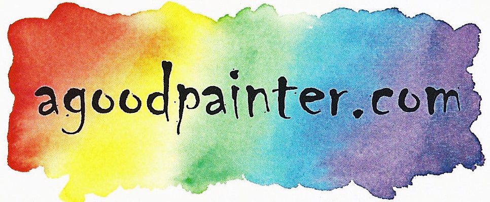 agoodpainter.com | 310 Nightwind Dr, Maineville, OH 45039, USA | Phone: (513) 673-8903