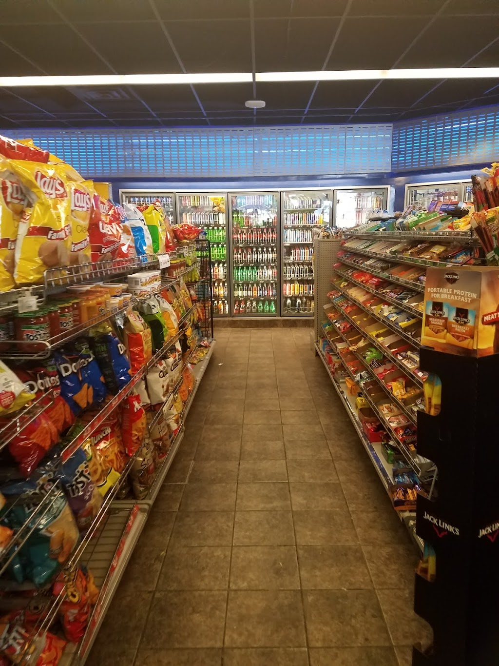 Sheetz | 950 E Steels Corners Rd, Stow, OH 44224, USA | Phone: (330) 983-4691