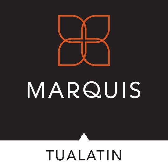 Marquis Tualatin Assisted Living | 19945 SW Boones Ferry Rd, Tualatin, OR 97062, USA | Phone: (503) 612-5500