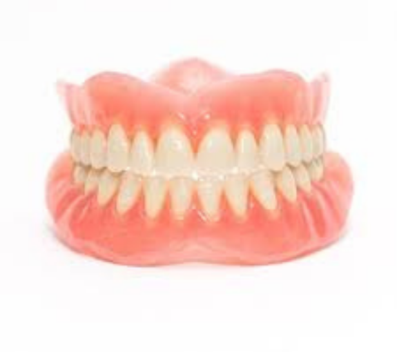 Denture Club | 635 E Maryland Ave Suite C, Phoenix, AZ 85012, USA | Phone: (602) 767-2629