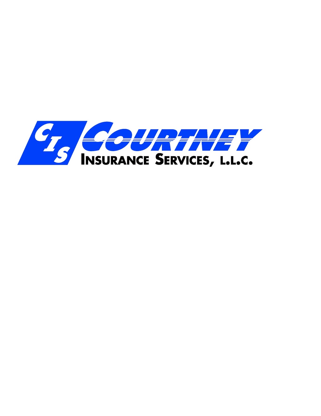 Courtney Insurance Services, LLC | 1709 C M Fagan Dr, Hammond, LA 70403, USA | Phone: (985) 542-6900