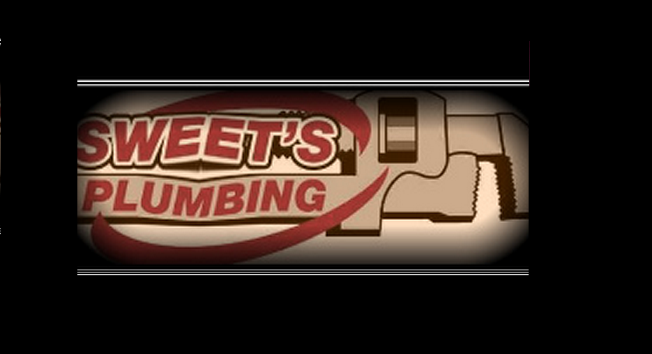 Sweets Plumbing | 13651 S U.S. Rte 66, Claremore, OK 74017, USA | Phone: (918) 343-1599