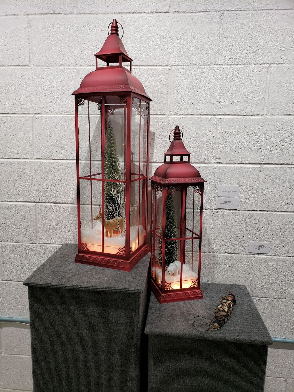 Color | Ink Studio | 20919 John R Rd, Hazel Park, MI 48030, USA | Phone: (248) 398-6119