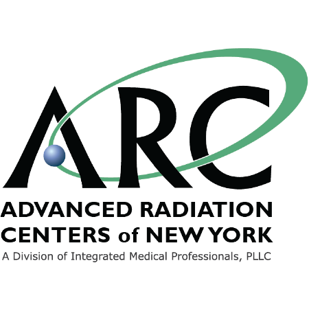 Advanced Radiation Centers of New York - Corporate office | 340 Broadhollow Rd, Farmingdale, NY 11735, USA | Phone: (516) 931-0041