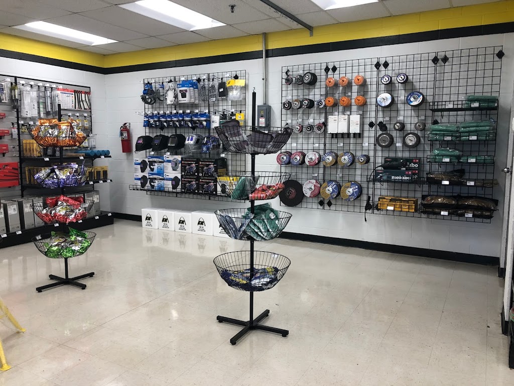 CK Supply | 305 N Old St Louis Rd, Wood River, IL 62095, USA | Phone: (618) 254-4090