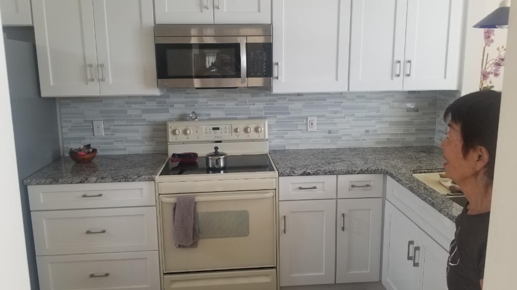 Demetri Designs Inc | 613 Charlotte Ave, Tarpon Springs, FL 34689, USA | Phone: (727) 943-9082