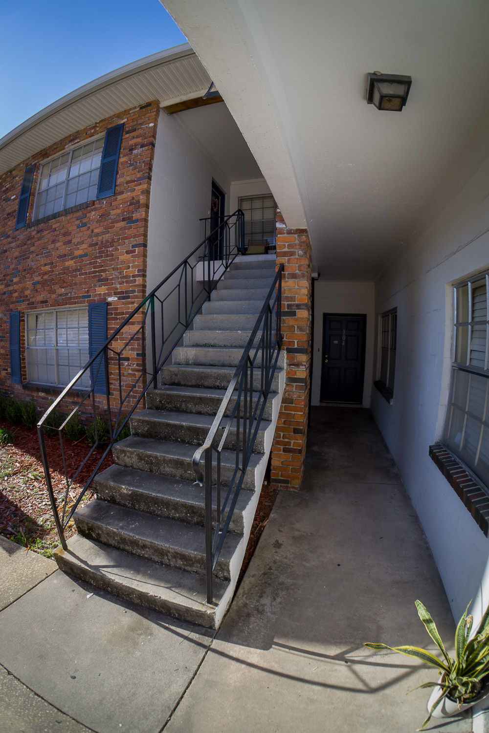 Davis Island Apartments | 29 Davis Blvd # A, Tampa, FL 33606, USA | Phone: (813) 254-1745