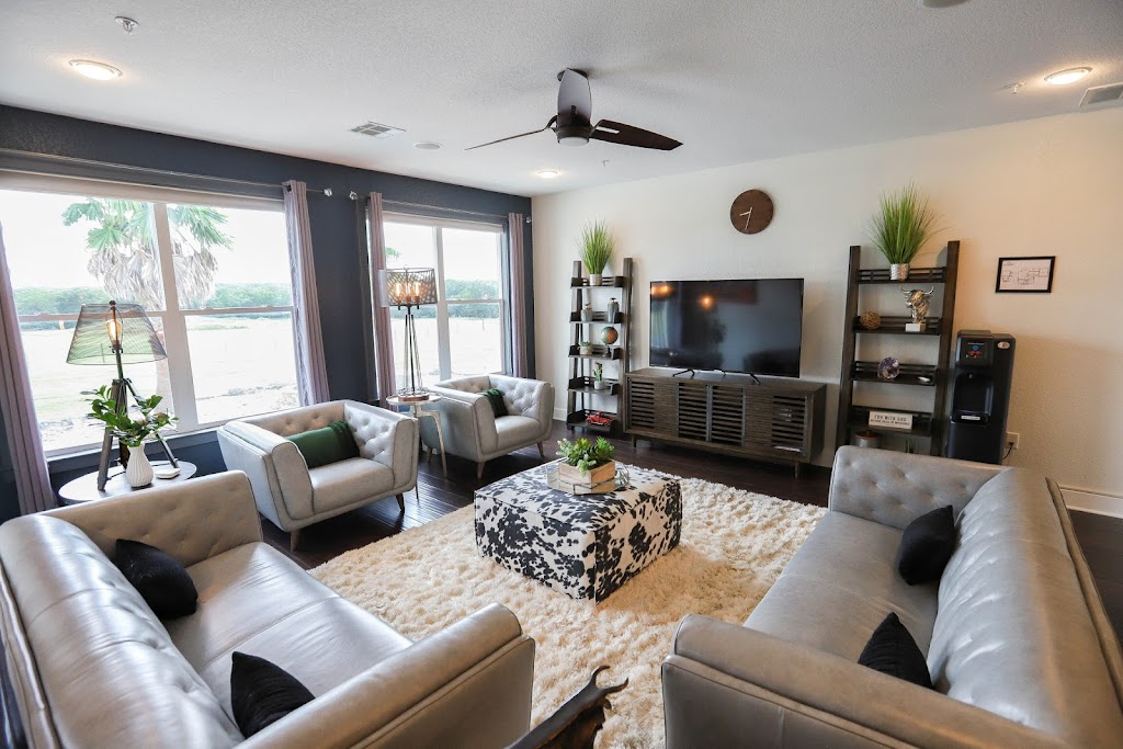 Infinite Recovery Legacy Ranch Buda Drug & Alcohol Rehab | 13207 Wright Rd, Buda, TX 78610, USA | Phone: (866) 298-1677