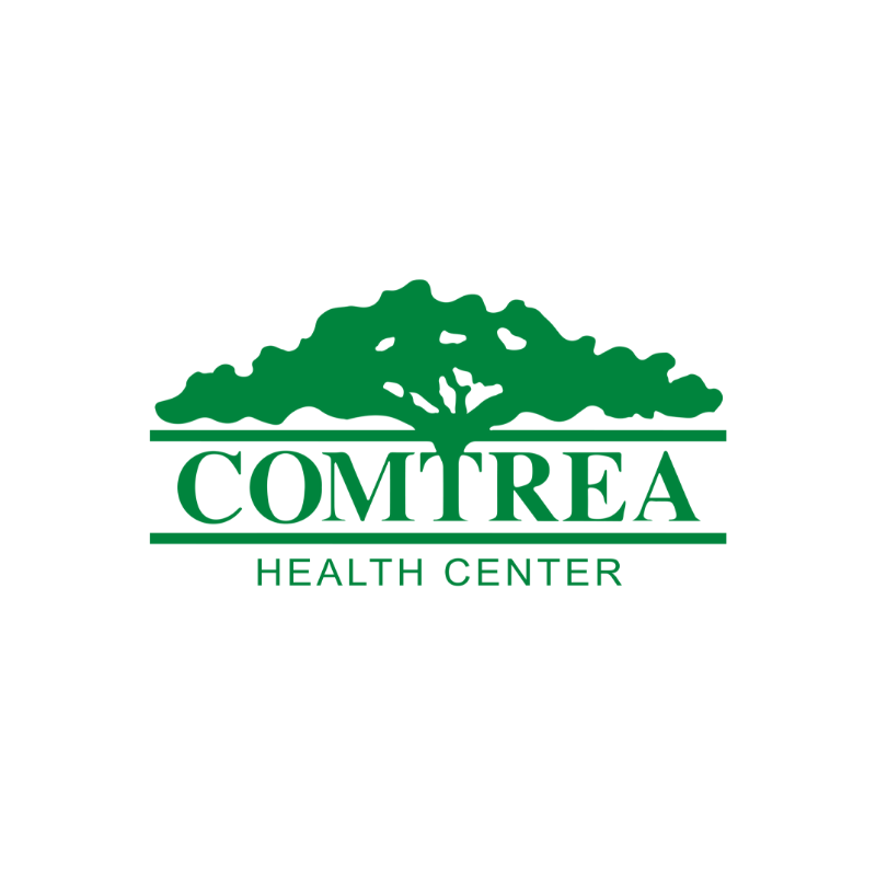 COMTREA Health Center | 21 Municipal Dr, Arnold, MO 63010, USA | Phone: (636) 296-6206