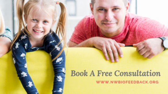 Northwest Biofeedback Center | 955 N Plum Grove Rd suite d, Schaumburg, IL 60173, USA | Phone: (224) 334-3070