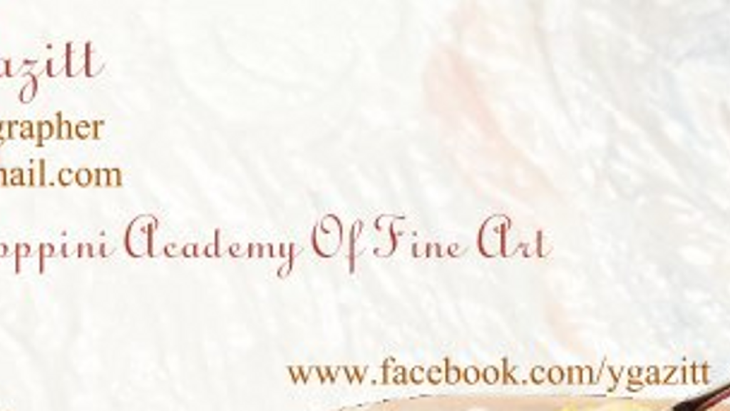 Painting and Photography | 731 Virgin Oak, San Antonio, TX 78258, USA | Phone: (210) 710-8842