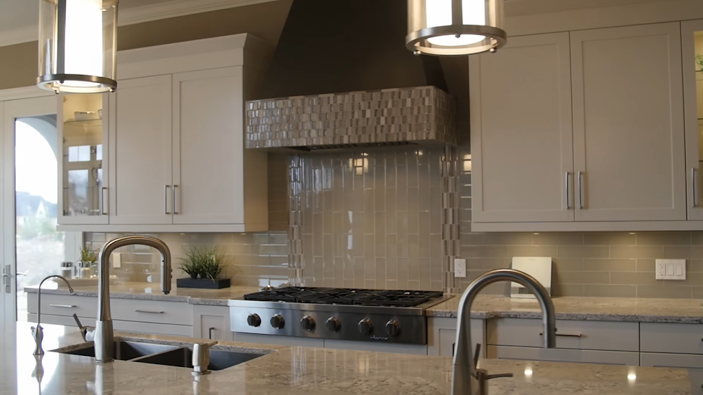 Whittier Intuition Free Evaluation Kitchen Remodeling | 7344 Washington Ave, Whittier, CA 90602, USA | Phone: (562) 380-3521