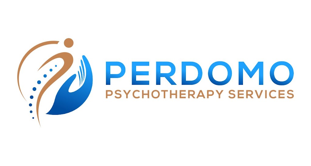 Perdomo Psychotherapy Services, PLLC | 27120 Fulshear Bend Dr Ste 900-34, Fulshear, TX 77441, USA | Phone: (281) 394-1161