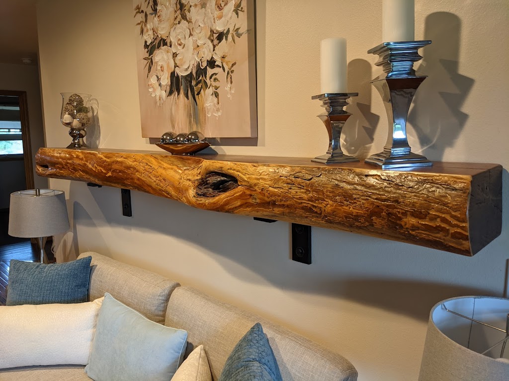 Loft and Bungalow, LLC | 115 Rolling Hills Rd, Liberty Hill, TX 78642, USA | Phone: (512) 659-7789