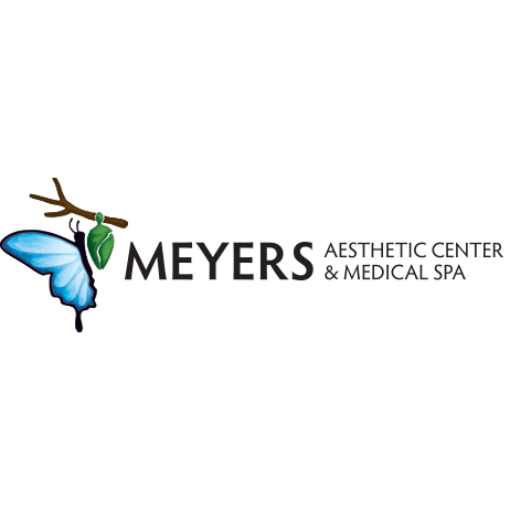 Meyers Aesthetic Center | 1390 Dry Creek Dr Suite A, Longmont, CO 80503, USA | Phone: (720) 782-6741